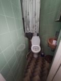 Продава 3-СТАЕН, град Пазарджик, Идеален център • 79500 € • 67837111 17 — Holmes.bg Продава 3-СТАЕН, град Пазарджик, Идеален център • 79500 € • 67837111 17