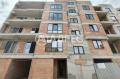 Продава МНОГОСТАЕН, град Варна, Цветен квартал • 510000 € / 997473.30 лв. • 53617447 5 — Holmes.bg Продава МНОГОСТАЕН, град Варна, Цветен квартал • 510000 € / 997473.30 лв. • 53617447 5