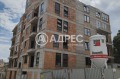 Продава МНОГОСТАЕН, град Варна, Цветен квартал • 510000 € / 997473.30 лв. • 53617447 2 — Holmes.bg Продава МНОГОСТАЕН, град Варна, Цветен квартал • 510000 € / 997473.30 лв. • 53617447 2