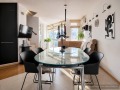 Продава Мезонет град София , Дианабад , 288 кв.м | 29784270 — Imoti.com Продава Мезонет град София , Дианабад , 288 кв.м | 29784270