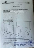 Продава ПАРЦЕЛ, град София, с. Бистрица • 315000 € • 61003229 2 — Holmes.bg Продава ПАРЦЕЛ, град София, с. Бистрица • 315000 € • 61003229 2
