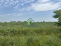 Продава Земеделска земя област Пловдив , с. Труд , 19.2 дка | 77170064 — Imoti.com Продава Земеделска земя област Пловдив , с. Труд , 19.2 дка | 77170064