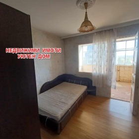 Продажба на едностайни апартаменти в град Шумен - изображение 19 