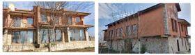 Продажба на имоти в с. Божурец, област Добрич - изображение 12 