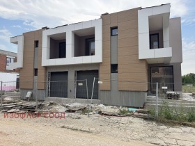 КЪЩА, 160 m2 - Holmes.bg КЪЩА, 160 m2