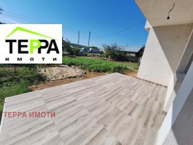 Продава КЪЩА | Imot.bg — малка снимка 8