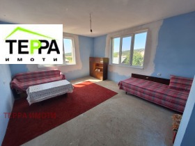 Продава КЪЩА | Imot.bg — малка снимка 6