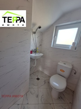 Продава КЪЩА | Imot.bg — малка снимка 2