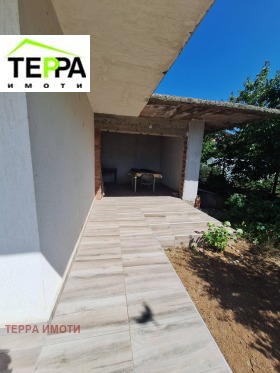 Продава КЪЩА | Imot.bg — малка снимка 7