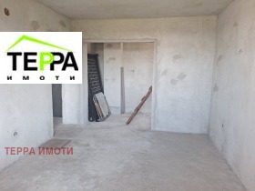 Продава КЪЩА | Imot.bg — малка снимка 5