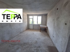 Продава КЪЩА | Imot.bg — малка снимка 4