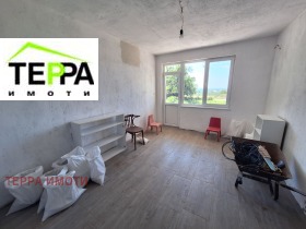 Продава КЪЩА | Imot.bg — малка снимка 3