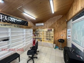 Снимка Продава МАГАЗИН