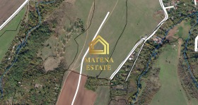 ПАРЦЕЛ, 4 500 m2 - Holmes.bg ПАРЦЕЛ, 4 500 m2
