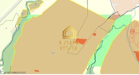Продава ПАРЦЕЛ | Imot.bg — малка снимка 2