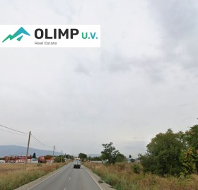Обява Продава ПАРЦЕЛ,град София, Военна рампа