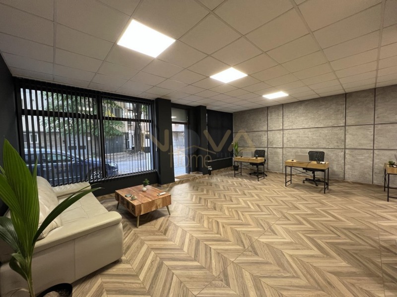 Продава ОФИС, град Варна, Конфуто • 396000 € / 774508.68 лв. • 94066012 1 — Holmes.bg Продава ОФИС, град Варна, Конфуто • 396000 € / 774508.68 лв. • 94066012 1