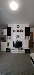 Продава 1-СТАЕН, област Бургас, с. Равда • 53900 € / 105419.24 лв. • 66904696 13 — Holmes.bg Продава 1-СТАЕН, област Бургас, с. Равда • 53900 € / 105419.24 лв. • 66904696 13