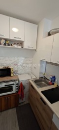 Продава 1-СТАЕН, област Бургас, с. Равда • 53900 € / 105419.24 лв. • 66904696 9 — Holmes.bg Продава 1-СТАЕН, област Бургас, с. Равда • 53900 € / 105419.24 лв. • 66904696 9