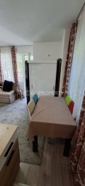 Продава 1-СТАЕН, област Бургас, с. Равда • 53900 € / 105419.24 лв. • 66904696 8 — Holmes.bg Продава 1-СТАЕН, област Бургас, с. Равда • 53900 € / 105419.24 лв. • 66904696 8