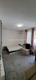 Продава 1-СТАЕН, област Бургас, с. Равда • 53900 € / 105419.24 лв. • 66904696 6 — Holmes.bg Продава 1-СТАЕН, област Бургас, с. Равда • 53900 € / 105419.24 лв. • 66904696 6