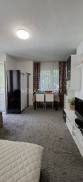Продава 1-СТАЕН, област Бургас, с. Равда • 53900 € / 105419.24 лв. • 66904696 5 — Holmes.bg Продава 1-СТАЕН, област Бургас, с. Равда • 53900 € / 105419.24 лв. • 66904696 5