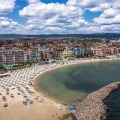 Продава 1-СТАЕН, област Бургас, с. Равда • 53900 € / 105419.24 лв. • 66904696 2 — Holmes.bg Продава 1-СТАЕН, област Бургас, с. Равда • 53900 € / 105419.24 лв. • 66904696 2