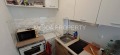 Продава 1-СТАЕН, област Бургас, с. Равда • 53900 € / 105419.24 лв. • 66904696 10 — Holmes.bg Продава 1-СТАЕН, област Бургас, с. Равда • 53900 € / 105419.24 лв. • 66904696 10