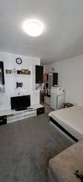 Продава 1-СТАЕН, област Бургас, с. Равда • 53900 € / 105419.24 лв. • 66904696 14 — Holmes.bg Продава 1-СТАЕН, област Бургас, с. Равда • 53900 € / 105419.24 лв. • 66904696 14