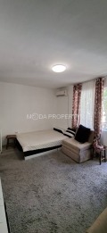 Продава 1-СТАЕН, област Бургас, с. Равда • 53900 € / 105419.24 лв. • 66904696 11 — Holmes.bg Продава 1-СТАЕН, област Бургас, с. Равда • 53900 € / 105419.24 лв. • 66904696 11