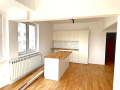 Продава 2-СТАЕН, град София, Център • 215000 € / 420503.45 лв. • 28771569 2 — Holmes.bg Продава 2-СТАЕН, град София, Център • 215000 € / 420503.45 лв. • 28771569 2