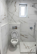 Продава 2-СТАЕН, град София, Център • 215000 € / 420503.45 лв. • 28771569 4 — Holmes.bg Продава 2-СТАЕН, град София, Център • 215000 € / 420503.45 лв. • 28771569 4