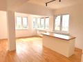 Продава 2-СТАЕН, град София, Център • 215000 € / 420503.45 лв. • 28771569 1 — Holmes.bg Продава 2-СТАЕН, град София, Център • 215000 € / 420503.45 лв. • 28771569 1