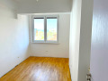 Продава 2-СТАЕН, град София, Център • 215000 € / 420503.45 лв. • 28771569 3 — Holmes.bg Продава 2-СТАЕН, град София, Център • 215000 € / 420503.45 лв. • 28771569 3