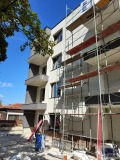 Продава 2-стаен град Русе , Родина 2 , 78 кв.м | 18771167 — Imoti.com Продава 2-стаен град Русе , Родина 2 , 78 кв.м | 18771167