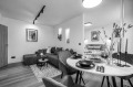 Продава 2-стаен град София , Докторски паметник , 50 кв.м | 69381613 — Imoti.com Продава 2-стаен град София , Докторски паметник , 50 кв.м | 69381613
