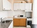 Продава 3-СТАЕН, град Варна, Възраждане 1 • 115000 € • 53566757 3 — Holmes.bg Продава 3-СТАЕН, град Варна, Възраждане 1 • 115000 € • 53566757 3