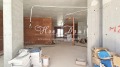 Продава ОФИС, град София, Кръстова вада • 191330 € • 54042288 1 — Holmes.bg Продава ОФИС, град София, Кръстова вада • 191330 € • 54042288 1