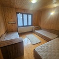Продава КЪЩА, област Ловеч, гр. Тетевен • 159000 € / 310976.97 лв. • 40053555 15 — Holmes.bg Продава КЪЩА, област Ловеч, гр. Тетевен • 159000 € / 310976.97 лв. • 40053555 15