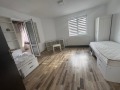 Продава КЪЩА, област Варна, с. Кичево • 299990 € • 76629066 9 — Holmes.bg Продава КЪЩА, област Варна, с. Кичево • 299990 € • 76629066 9