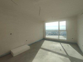 1-СТАЕН, 41 m2 - Holmes.bg 1-СТАЕН, 41 m2