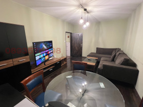 3-СТАЕН, 68 m2 - Holmes.bg 3-СТАЕН, 68 m2