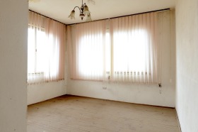 3-СТАЕН, 108 m2 - Holmes.bg 3-СТАЕН, 108 m2