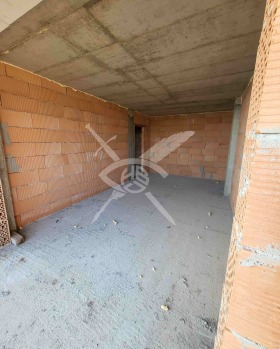 3-СТАЕН, 106 m2 - Holmes.bg 3-СТАЕН, 106 m2