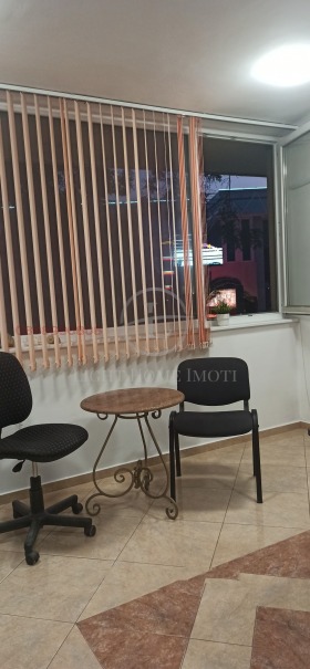 Продава ОФИС | Imot.bg — малка снимка 2