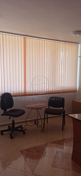 ОФИС, 25 m2 - Holmes.bg ОФИС, 25 m2