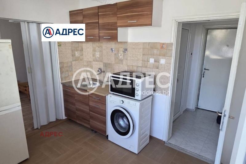 Продава 2-СТАЕН, град Варна, Колхозен пазар • 98500 € • 17496553 1 — Holmes.bg Продава 2-СТАЕН, град Варна, Колхозен пазар • 98500 € • 17496553 1