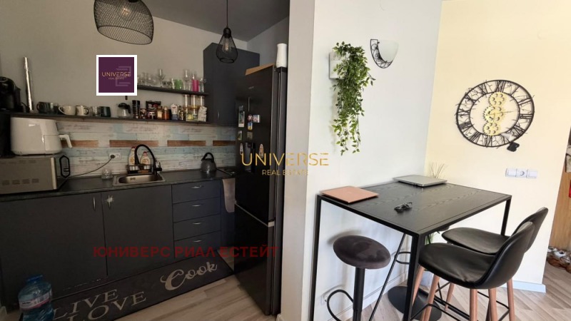 Продава 2-СТАЕН, област Бургас, к.к. Слънчев бряг • 89000 € • 70265599 1 — Holmes.bg Продава 2-СТАЕН, област Бургас, к.к. Слънчев бряг • 89000 € • 70265599 1