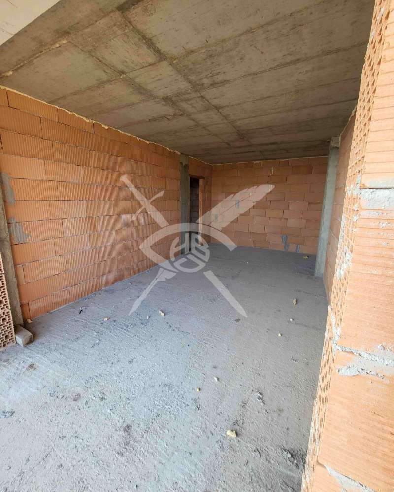 Продава 3-СТАЕН, град Бургас, Сарафово • 245000 € / 479178.35 лв. • 22510159 1 — Holmes.bg Продава 3-СТАЕН, град Бургас, Сарафово • 245000 € / 479178.35 лв. • 22510159 1