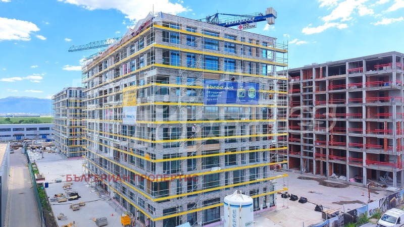 Продава 3-СТАЕН, област София, гр. Костинброд • 154601 € • 48259826 1 — Holmes.bg Продава 3-СТАЕН, област София, гр. Костинброд • 154601 € • 48259826 1